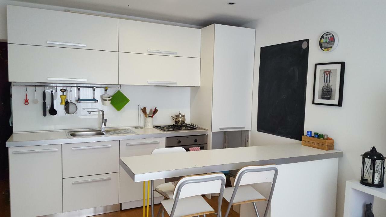 Chic Appartamento