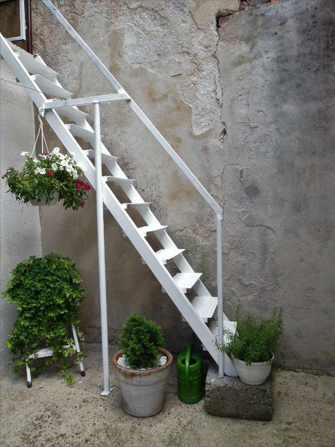 Chic Appartamento